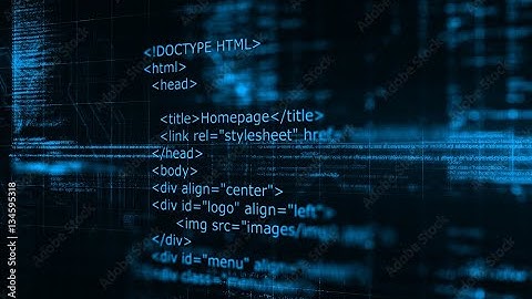 Ты не сможешь нормально создать api в symfony пока не посмотришь это