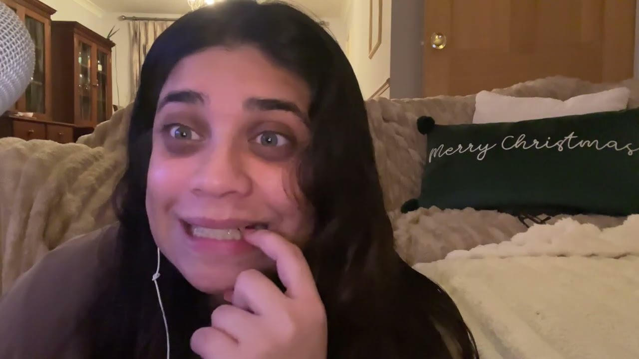 (Very late) Premier League Predictions 😬🤍