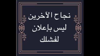 وأكملت ربع قرن ! نصائح فتاة دخلت الخامسة والعشرين...