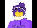 Fat ahh shed || #roblox #brighteyes #shedletsky #robloxshorts