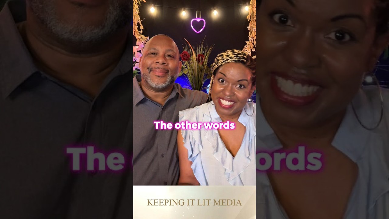 Christian Marriage Help Now: How To Put God First In Conflict #marriage
