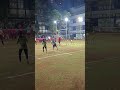 #badminton tournament malad west orlem #mumbai #yonex #lining