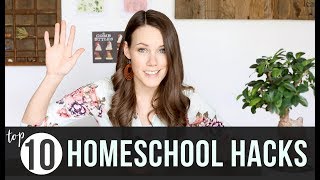 Homeschooling can be challenging and finding a rhythm flow finally
settling in to homeschool freedom seem elusive (some days) impossible.
i'm...