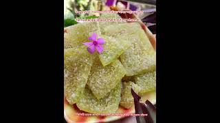 তরমুজ এর খোসার মোরব্বা রেসিপিyoutube shorts | tormuj er khosha recipe short video/watermelonshorts