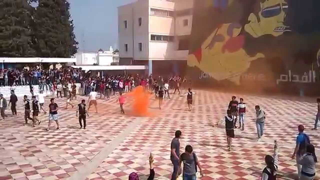 WP 20150424 09 35 02 Pro