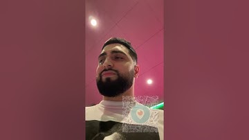 Jabo untitled snippet YG WOODS Prod.