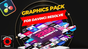 2250+ Graphics and 600+ Sound Effects: A Review of Motioncan