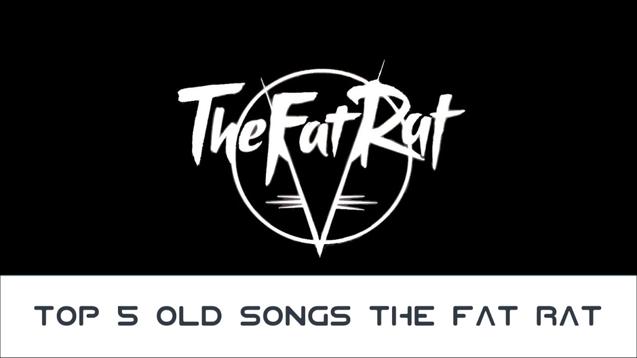 Перевод песни rat. Rat rock. The fat rat no no no. To smell a rat. Lyrics and translations:.