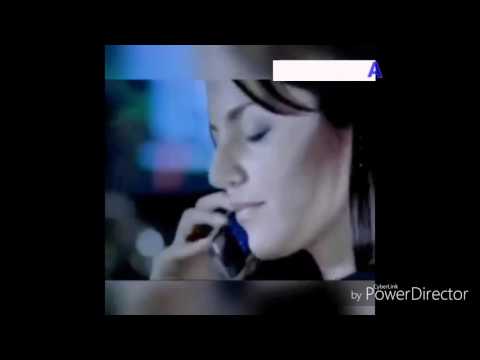 وإلتقينا بموعد أخر من جديد كاظم الساهر