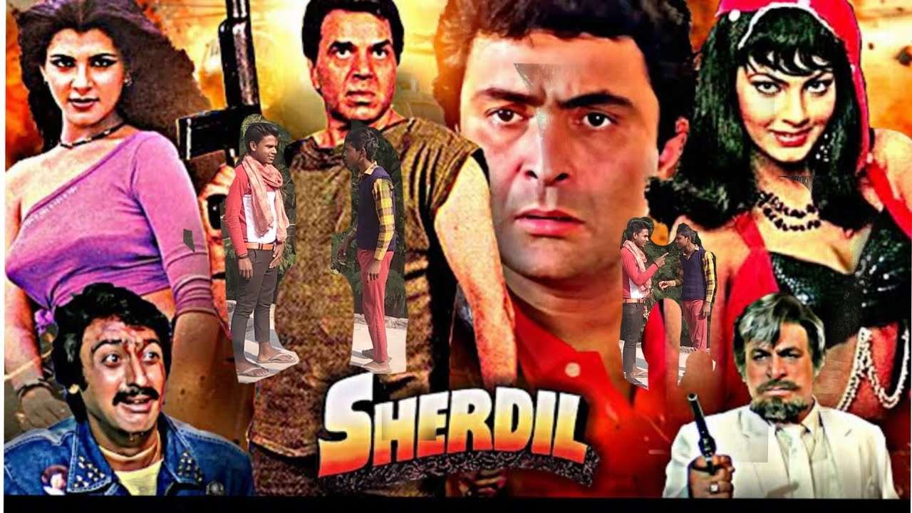 Serdil_movie_video_comedy_viral#Youtube_video_viral#Gk Comedy 999#viral ...