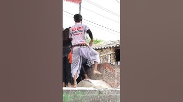 #MG_bhai || #shorts #trending #youtubeshorts #dance #video
