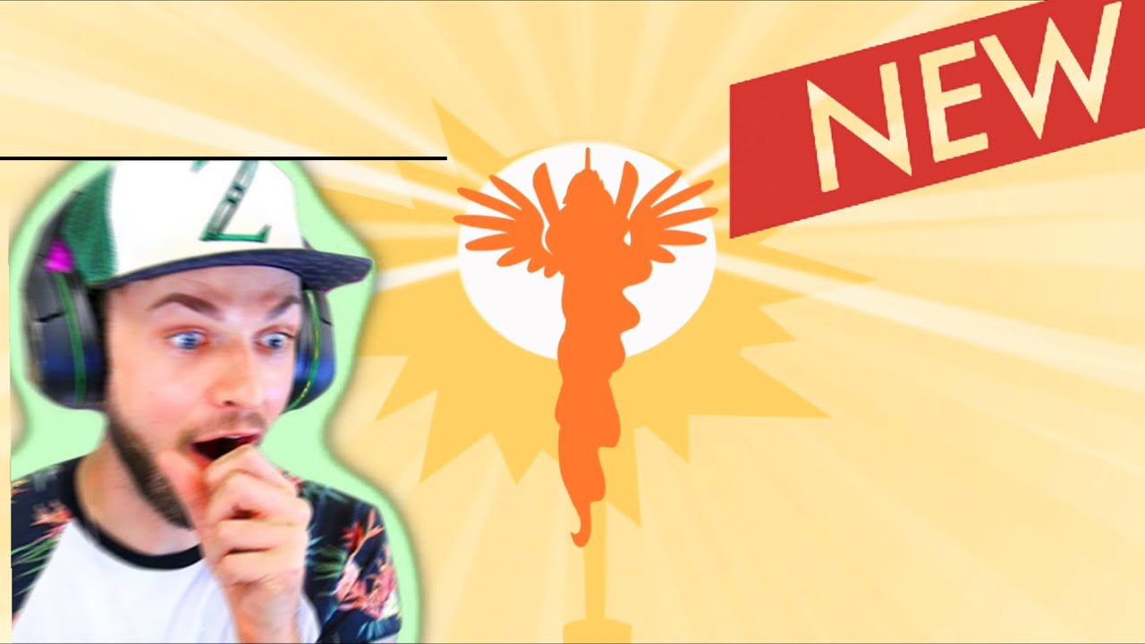 SUMMER SUN CELEBRATION ☀️