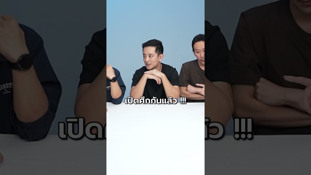 ศัตรูของหัวใจของ CK ! #werewolf #เทพลีลา #ckfastwork