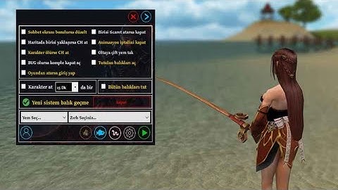 Metin2 Balık Botu İnidr Ücretsiz Balık Botu. Metin2 Balık Tutma Hilesi İndir Metin2 Balık botu