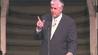 Pastor John Wilkerson - Wednesday May 15, 2013