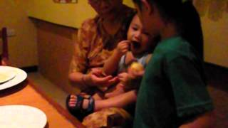 SAM_1026.AVI