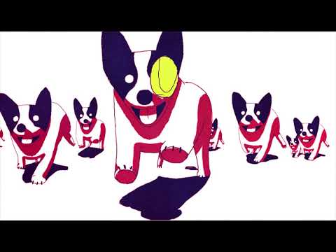 Tatran — TATRAN - White Lies (Official Video)