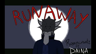 Runaway