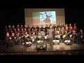DOSTUN BAHÇESİNE BİR HOYRAT GİRMİŞ