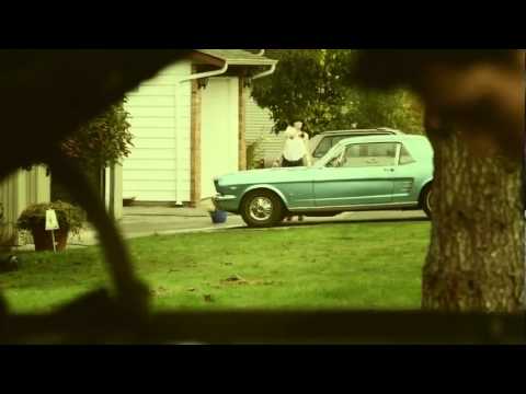 Carly Rae Jepsen - Call Me Maybe.flv