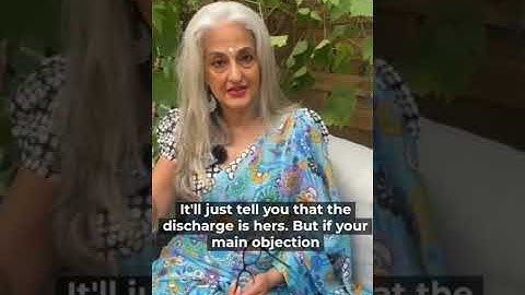 Seema Anand StoryTelling - Relationships 101 - DID SHE CHEAT