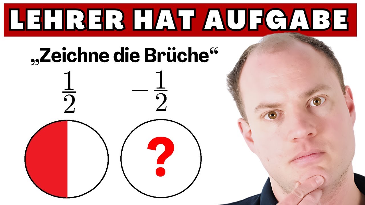 Whatsapp Rätsel Was Machst Du Als Erstes Auf Was machst du als Schüler (oder Elternteil) jetzt? - YouTube