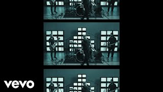 Watch Rise Against The Numbers video