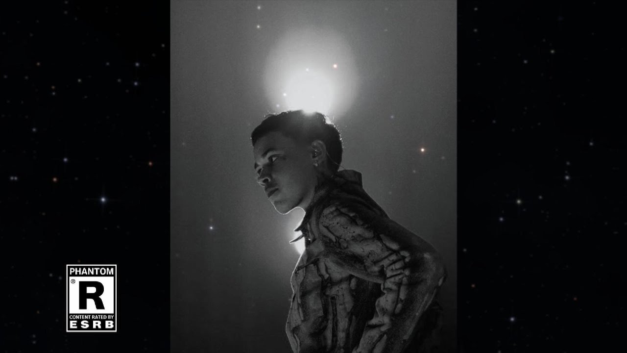 (free) kwn type beat - "bedframe" | rnb