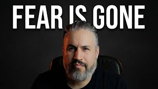 Gib mir 11 Minuten – ich zeige dir, wie du deine Angst vor Symptomen überwindest.