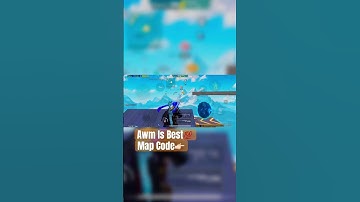 Best Map Wow For Training Pubg Mobile 2024 Some Head 💀👽 |Pubg Mobile #pubgmobile #foryou #bgmi