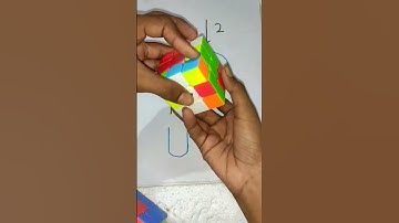 Rubik