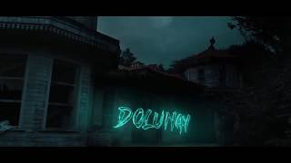 Massaka - Dolunay (Di̇ablo Versi̇yon)