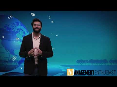 Web 3 0 and its role in the Supply Chain Management