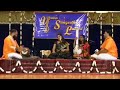 Sai giridhar mridangam