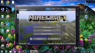 Official Action Screen Recorder Review