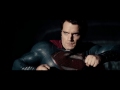 Man Of Steel Kal El Save Lois