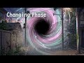Changing Phase!　（ふわふわミュージック）