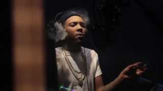 Lil herb "Sum otha shit" Official music video