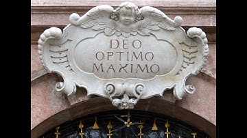 El parámetro Beta es óptimo y de menor matriz de Varianza y Covarianzas