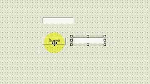 c# part 1 (basic link)