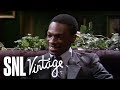 Business Talk - SNL