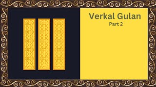 EU4 Anbennar VH Verkal Gulan 2