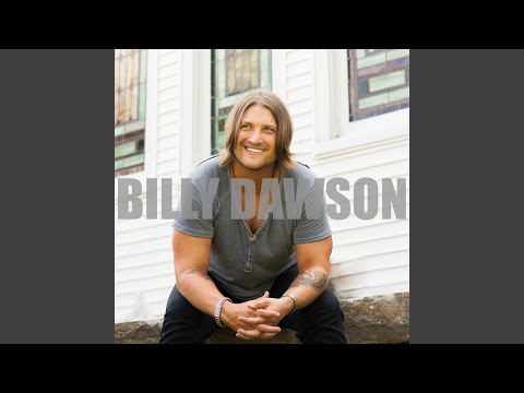 YouTube पर 4 Wheel Drive Me Crazy देखें