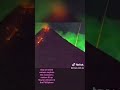 #news #fypシ #mayonvolcano #meteor