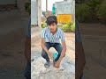 dekh luga tujhe 😆 #explorepage #viralcomedy #funny #shorts #relatable