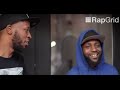 Is Shotti P vs Xcel A Potential Classic? | #MASS2
