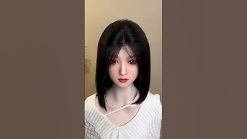 Tóc thưa, hói đỉnh khiến bạn mất tự tin? Lấy lại mái tóc dày đẹp tự nhiên. Inbox ngay