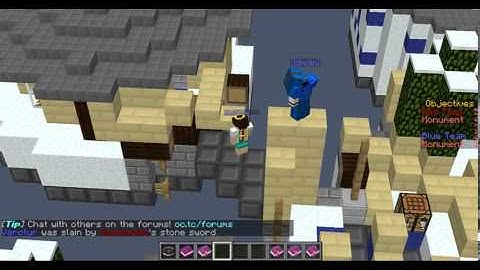 OCTC Report: jdmdini & GunFire__ [Block team spawn exit]