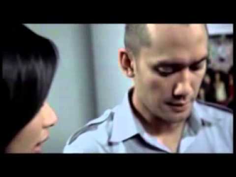 Wali Band -orang Bilang
