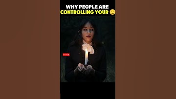 “How People Manipulate You Without Saying a Word | Dark Psychology Explained 🎭” #psychology #facts